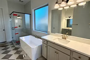 4542 Southpoint Rd, Fulshear, TX 77441 - Photo 11