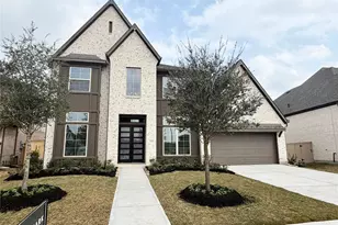 4542 Southpoint Rd, Fulshear, TX 77441 - Photo 1