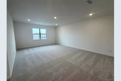 4542 Southpoint Road, Fulshear, TX 77441 - Photo 15