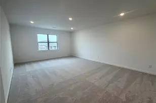 4542 Southpoint Rd, Fulshear, TX 77441 - Photo 15