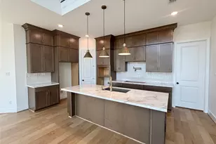 4542 Southpoint Rd, Fulshear, TX 77441 - Photo 9