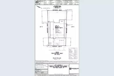 4542 Southpoint Road, Fulshear, TX 77441 - Photo 19