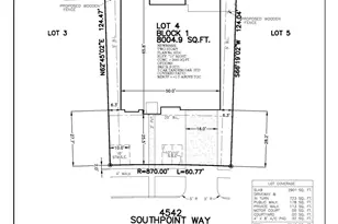 4542 Southpoint Rd, Fulshear, TX 77441 - Photo 19