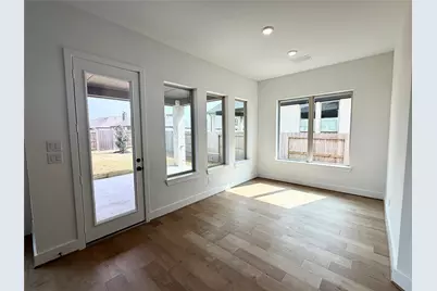 4542 Southpoint Road, Fulshear, TX 77441 - Photo 7