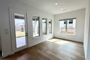 4542 Southpoint Rd, Fulshear, TX 77441 - Photo 7