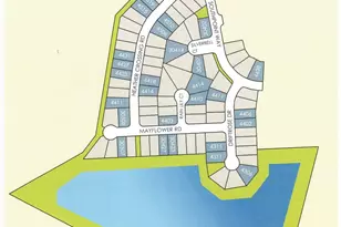 4542 Southpoint Rd, Fulshear, TX 77441 - Photo 21