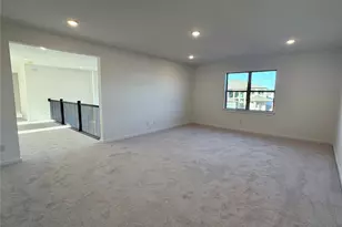 4542 Southpoint Rd, Fulshear, TX 77441 - Photo 13