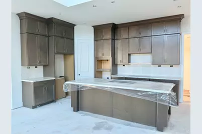 4542 Southpoint Road, Fulshear, TX 77441 - Photo 3