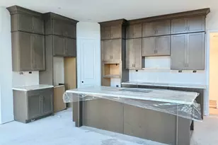 4542 Southpoint Rd, Fulshear, TX 77441 - Photo 3