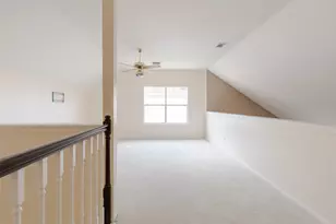 12214 Meadow Ln Ct, Stafford, TX 77477 - Photo 27