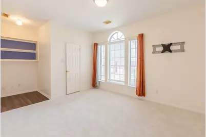 12214 Meadow Lane Court, Stafford, TX 77477 - Photo 29