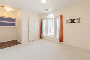 12214 Meadow Ln Ct, Stafford, TX 77477 - Photo 29