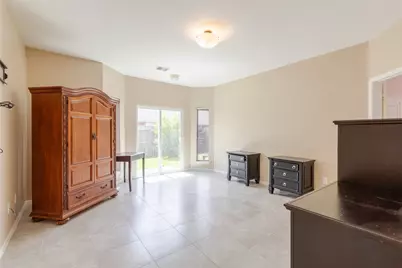 12214 Meadow Lane Court, Stafford, TX 77477 - Photo 19