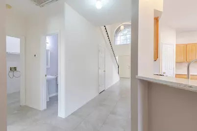 12214 Meadow Lane Court, Stafford, TX 77477 - Photo 23