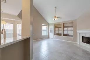 12214 Meadow Ln Ct, Stafford, TX 77477 - Photo 17