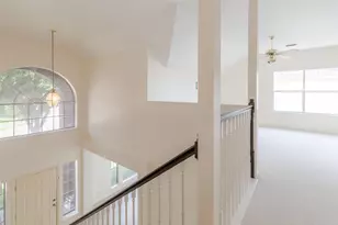 12214 Meadow Ln Ct, Stafford, TX 77477 - Photo 25