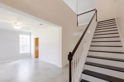 12214 Meadow Lane Court, Stafford, TX 77477 - Photo 3
