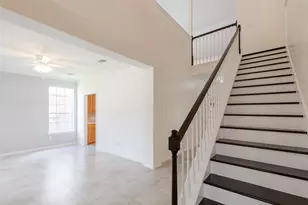 12214 Meadow Ln Ct, Stafford, TX 77477 - Photo 3