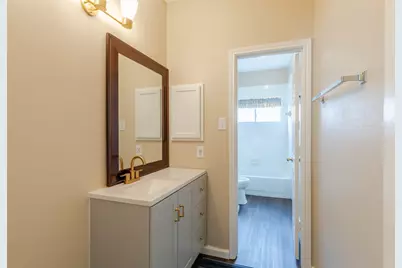 12214 Meadow Lane Court, Stafford, TX 77477 - Photo 31