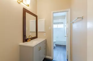 12214 Meadow Ln Ct, Stafford, TX 77477 - Photo 31