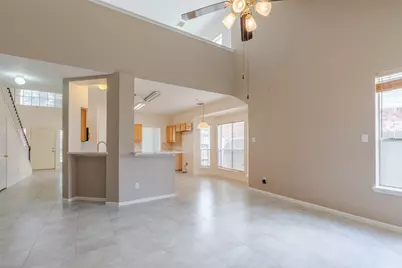 12214 Meadow Lane Court, Stafford, TX 77477 - Photo 11