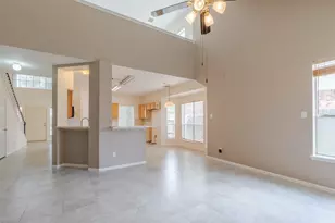 12214 Meadow Ln Ct, Stafford, TX 77477 - Photo 11