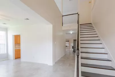 12214 Meadow Lane Court, Stafford, TX 77477 - Photo 13