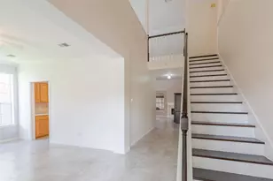 12214 Meadow Ln Ct, Stafford, TX 77477 - Photo 13
