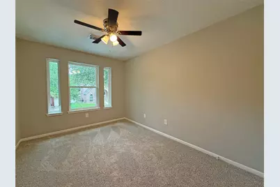 8023 Oceanside Drive, Houston, TX 77095 - Photo 19