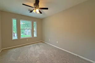 8023 Oceanside Dr, Houston, TX 77095 - Photo 19