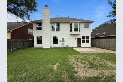 8023 Oceanside Drive, Houston, TX 77095 - Photo 31