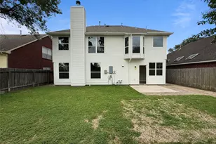 8023 Oceanside Dr, Houston, TX 77095 - Photo 31