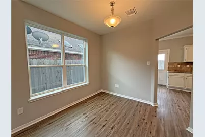 8023 Oceanside Drive, Houston, TX 77095 - Photo 5