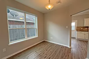 8023 Oceanside Dr, Houston, TX 77095 - Photo 5