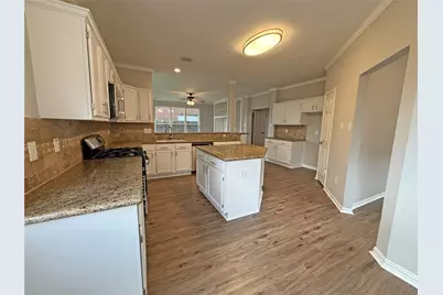 8023 Oceanside Drive, Houston, TX 77095 - Photo 7