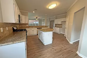 8023 Oceanside Dr, Houston, TX 77095 - Photo 7