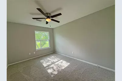 8023 Oceanside Drive, Houston, TX 77095 - Photo 21
