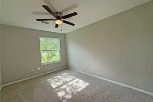 8023 Oceanside Dr, Houston, TX 77095 - Photo 21