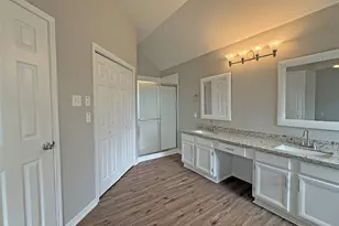 8023 Oceanside Dr, Houston, TX 77095 - Photo 27