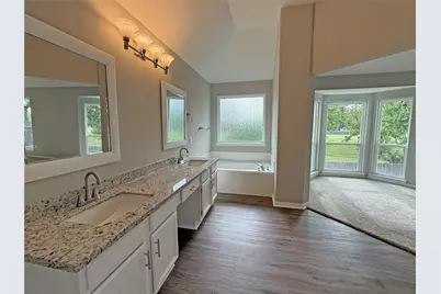 8023 Oceanside Drive, Houston, TX 77095 - Photo 25