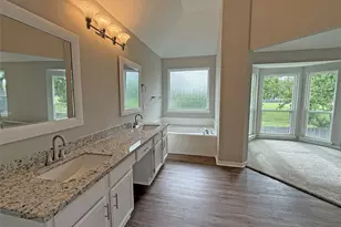 8023 Oceanside Dr, Houston, TX 77095 - Photo 25