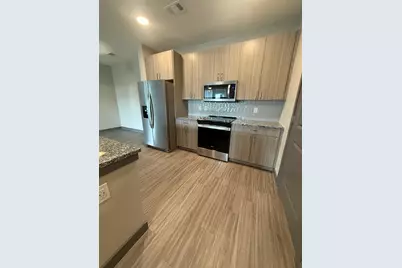 17448 N Eldridge Parkway #7202, Tomball, TX 77377 - Photo 3