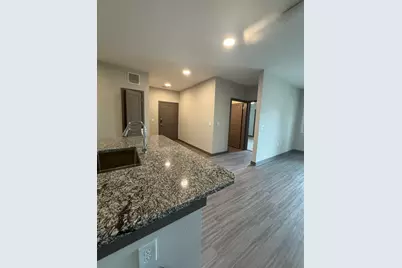 17448 N Eldridge Parkway #7202, Tomball, TX 77377 - Photo 5