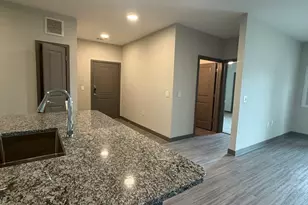 17448 N Eldridge Pkwy, Tomball, TX 77377 - Photo 5