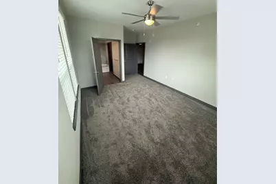 17448 N Eldridge Parkway #7202, Tomball, TX 77377 - Photo 7
