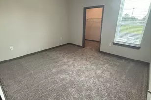 17448 N Eldridge Pkwy, Tomball, TX 77377 - Photo 11