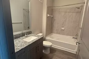 17448 N Eldridge Pkwy, Tomball, TX 77377 - Photo 13