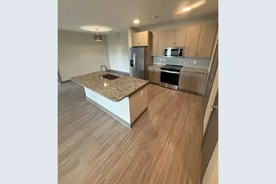 17448 N Eldridge Parkway #7202, Tomball, TX 77377 - Photo 1