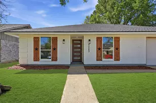 7223 Stonegate Dr, Houston, TX 77040 - Photo 9