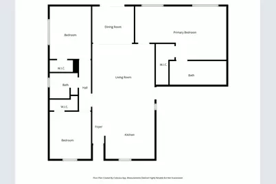 7223 Stonegate Drive, Houston, TX 77040 - Photo 27